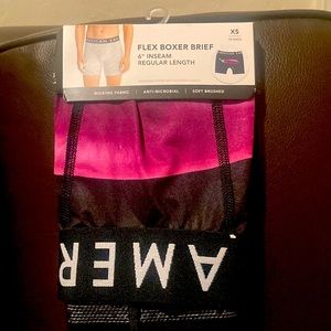 American eagle Flex Boxer Brief